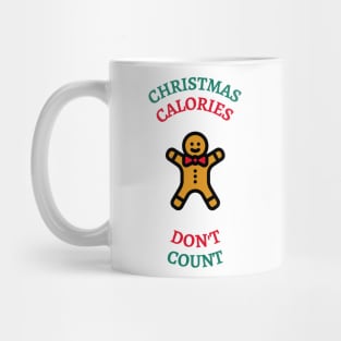 Funny Christmas tshirt Hilarious Xmas Shirt Christmas Party Krampus Mug